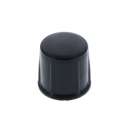 Honda 50331-ZV5-000 Tilting Bolt Cap
