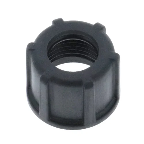 Honda 50335-ZV5-000 Cap Assy.