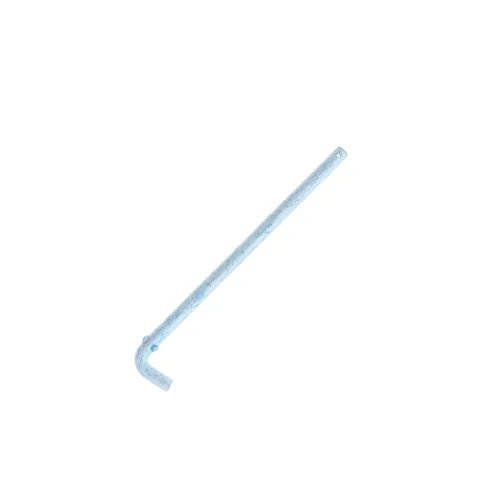 Honda 50341-ZV7-310 Adjusting Rod