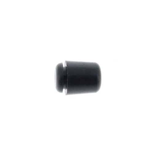 Honda 50348-HA7-670 Rubber B