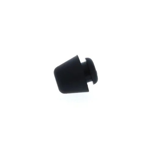 Honda 50353-HA7-670 Stopper Rubber