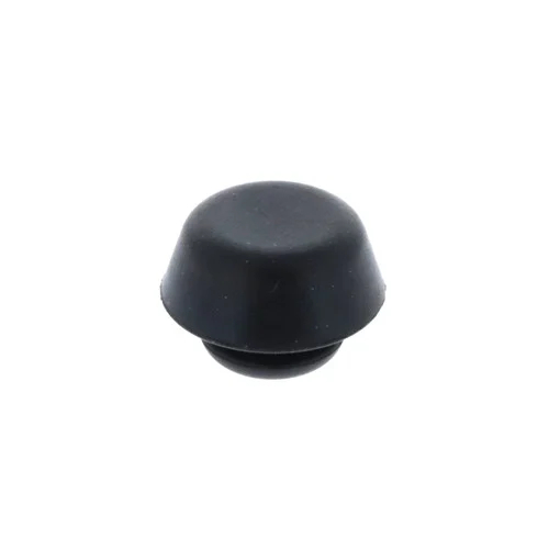 Honda 50354-428-000 Stopper Rubber B