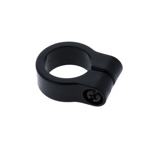 Honda 50374-VH8-641 Hanger Holder A