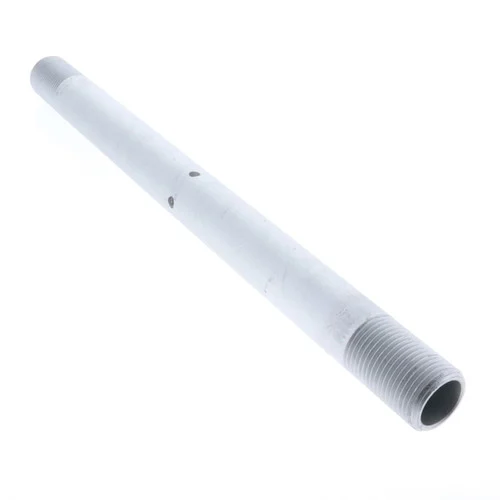 Honda 50381-ZZ5-000 Tilting Shaft