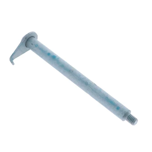 Honda 50525-ZV4-000 Tilt Shaft
