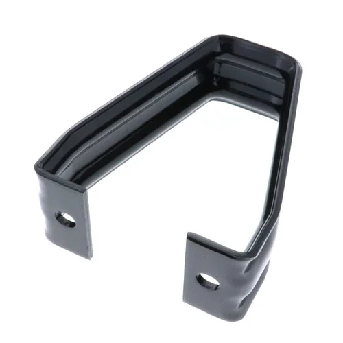 Honda 51511-Z11-000ZA Stand Nh105