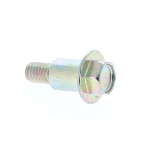 Honda 53116-Z11-000 Handle Holder Bolt