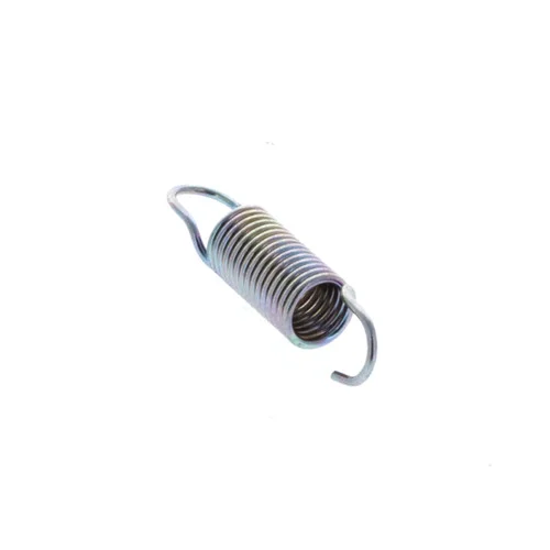 Honda 53117-Z11-000 Handle Lever Spring