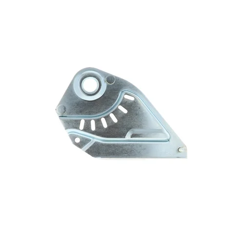 Honda 53130-VG3-000 R. Handle Stay