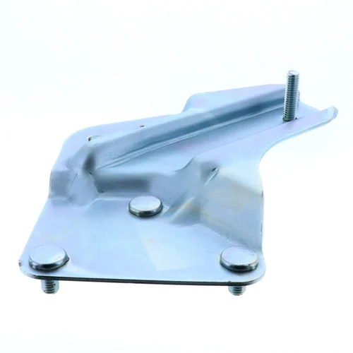 Honda 53135-VG4-C00 L. Handle Stay