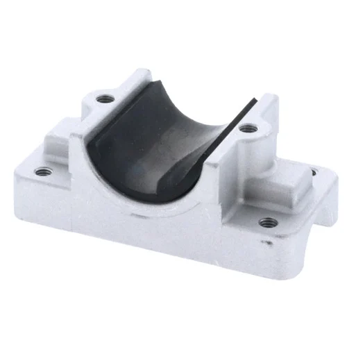 Honda 53137-VH8-761 Handle Holder B