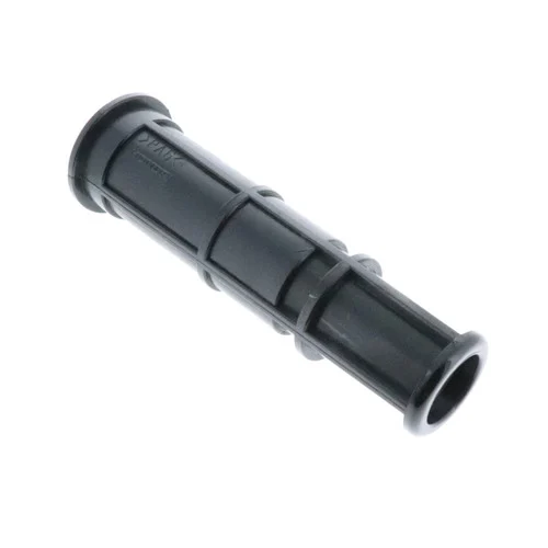 Honda 53141-ZW9-000 Grip Pipe