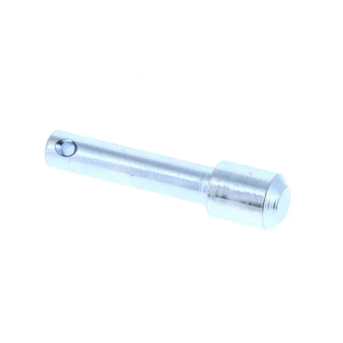 Honda 53158-VL0-B01 Pin (8Mm)