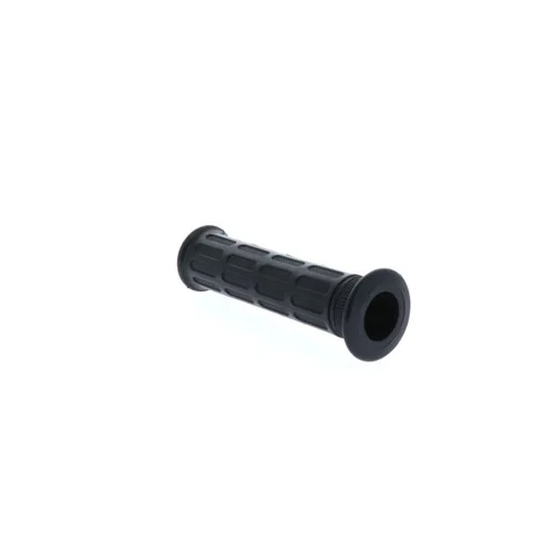 Honda 53165-397-940 R. Handle Grip