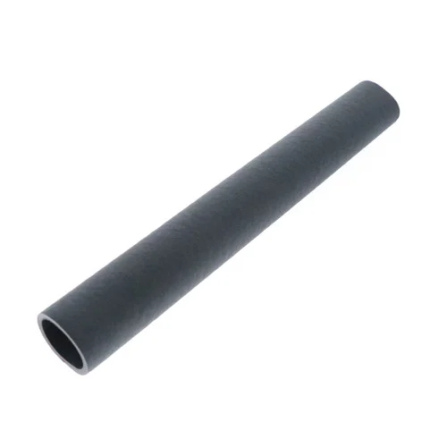 Honda 53165-VL0-B00 Handle Grip