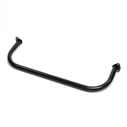 Honda 53170-Z25-000ZA Rr. Nh105 Pipe