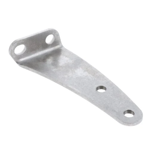 Honda 53234-ZW9-830 Steering Plate