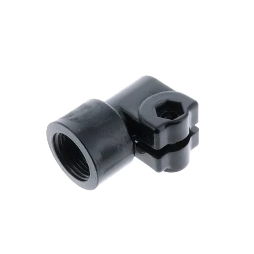 Honda 53236-ZW1-700 Block