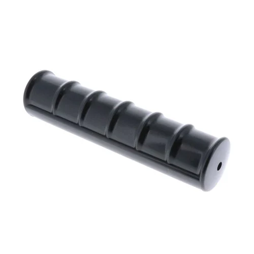 Honda 53321-708-000 Handle Grip