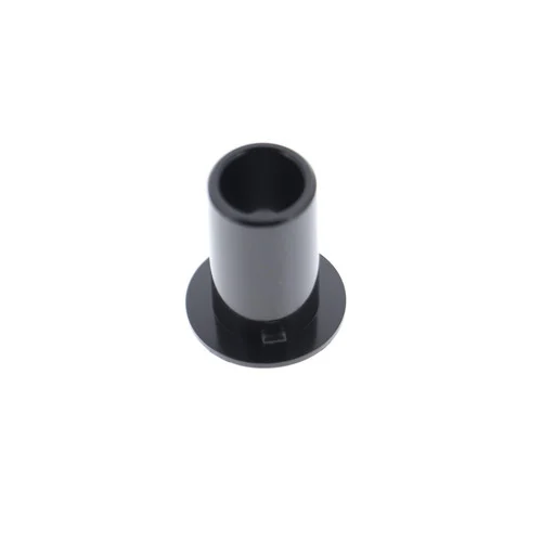 Honda 53437-V45-A00 Bushing