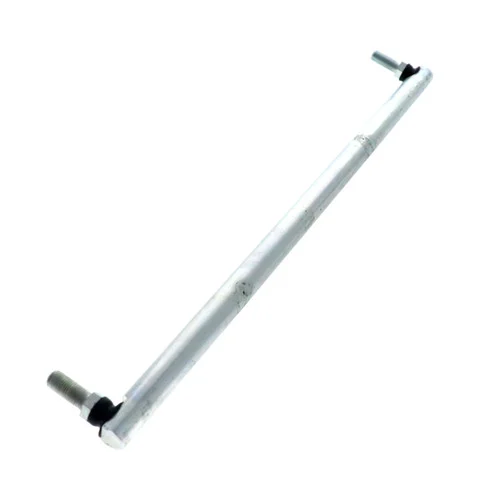 Honda 53520-771-000 Tie Rod