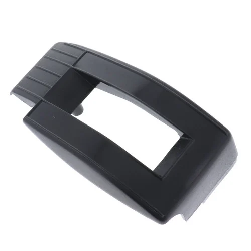 Honda 54231-VA3-800 Control Cover