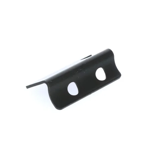 Honda 54315-V10-000 Lever Stopper