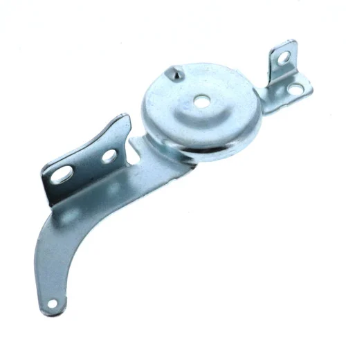 Honda 54315-VE1-R00 Lever Stopper
