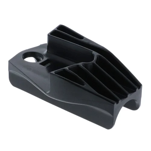 Honda 54315-VG3-D00 Lever Stopper