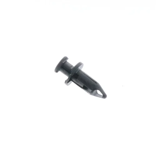 Honda 54316-VG3-000 Lock Pin