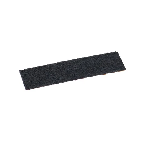 Honda 54322-VL0-B00 Grip Hold