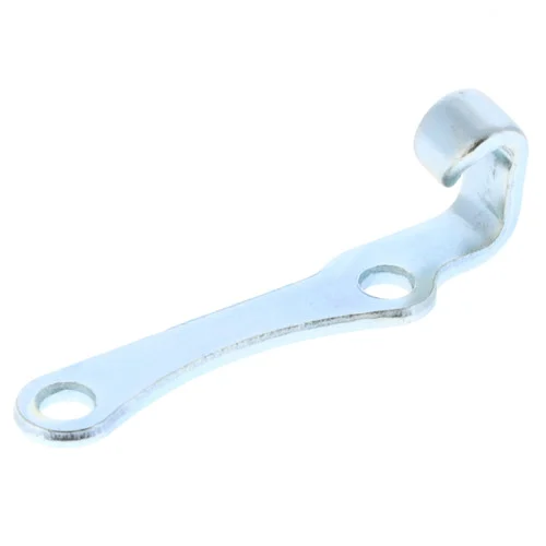 Honda 54346-VK6-000 Control Cable Hldr