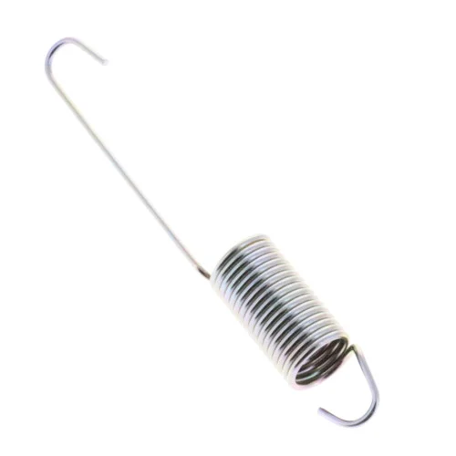 Honda 54414-VA3-P00 Spring