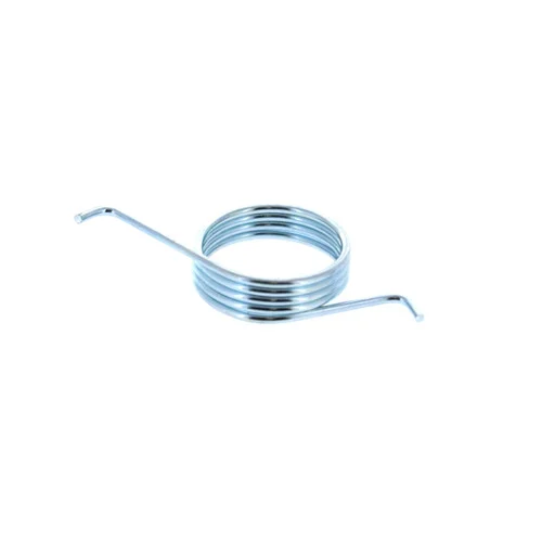 Honda 54414-VL0-C00 Spring