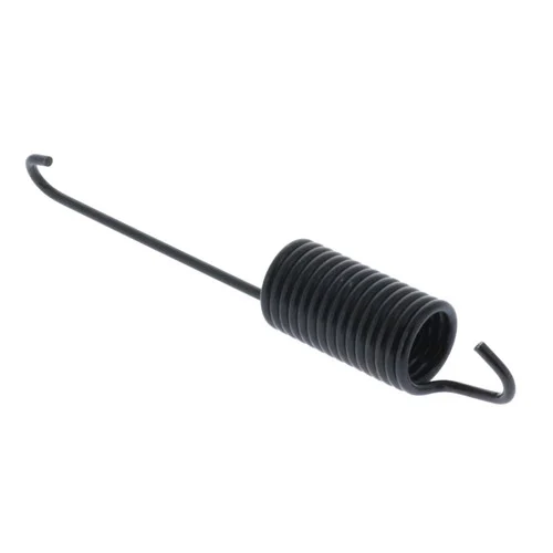 Honda 54418-738-A00 Clutch Lever Spring