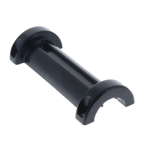 Honda 54437-VL0-B00 Grip (Lower) Brkt