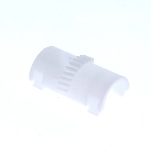Honda 54442-VH7-T30 Bracket (Upper) Cvr