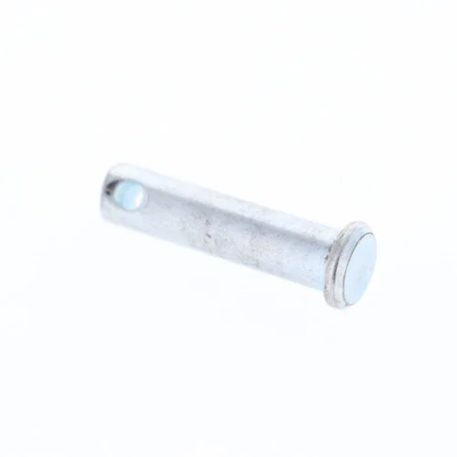 Honda 54443-VG5-010 Pin (1/4X1 3/4)