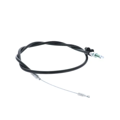 Honda 54510-733-R80 Main Clutch Cable