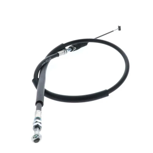 Honda 54510-767-020 Clutch Cable