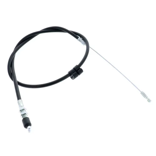 Honda 54510-V08-000 Main Clutch Cable