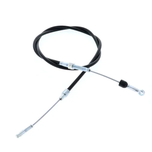 Honda 54510-V20-003 Clutch Cable