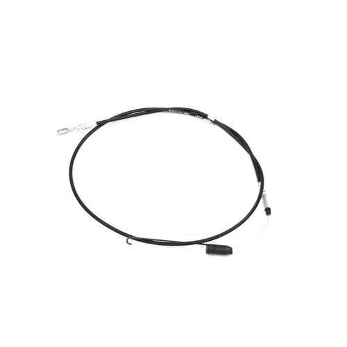 Honda 54510-VE1-R00 Clutch Cable