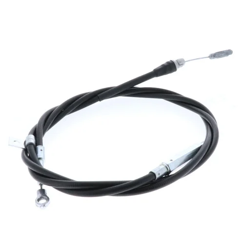 Honda 54510-VH7-L00 Clutch Cable