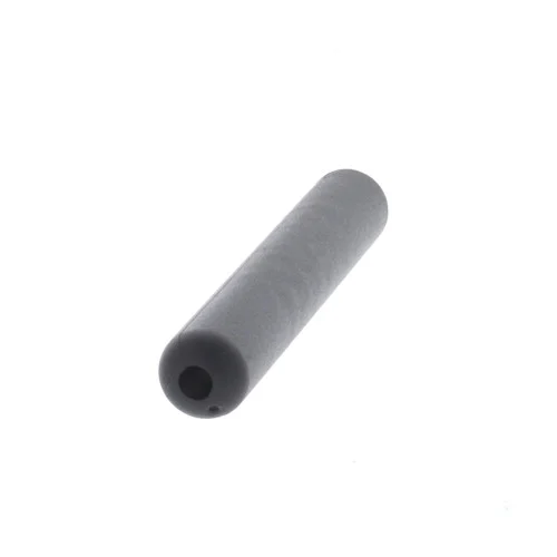 Honda 54511-V10-000 Clutch Cable Boot