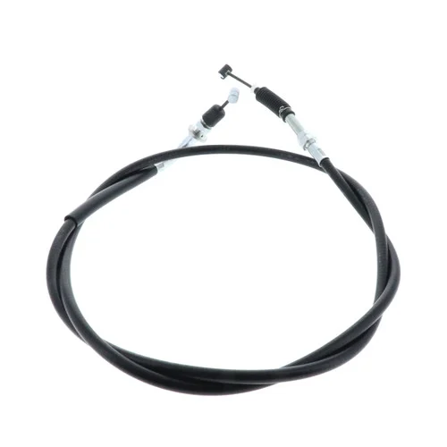 Honda 54520-743-611 Auger Clutch Cable