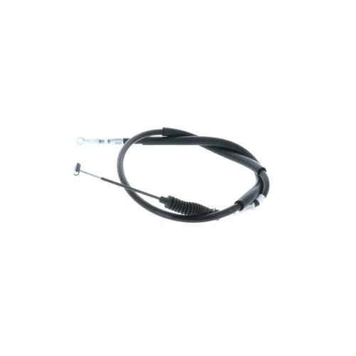 Honda 54520-V41-A10 Auger Clutch Cable