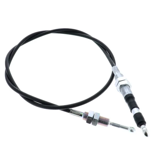 Honda 54520-VA3-J01 Change Cable