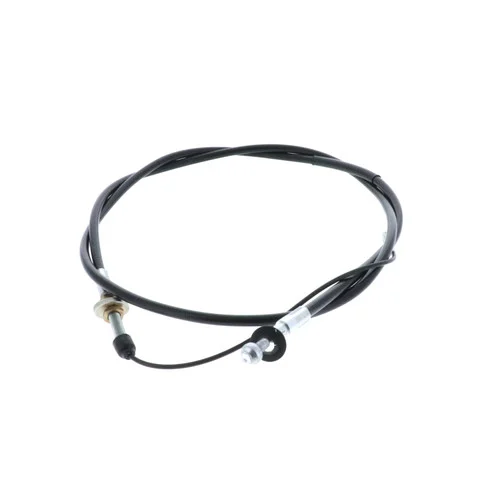 Honda 54530-VE0-003 Cable