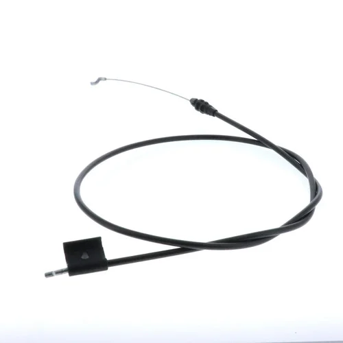 Honda 54530-VG3-D01 Brake Cable